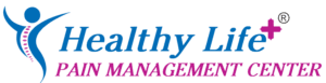 healthy life pain management center