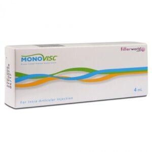monovisc