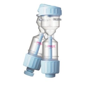 PRP Centrifuge with Dr prp kit