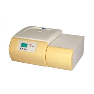 Platelet-rich Plasma PRP Centrifuge with Dr prp kit