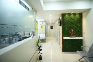 healthy life pmc - dr. hitesh patel