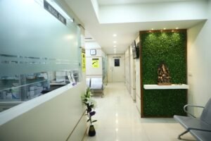 healthy life pmc - dr. hitesh patel