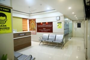 healthy life pmc - dr. hitesh patel